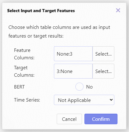 Ladder - Tutorial: RGB-to-HSL