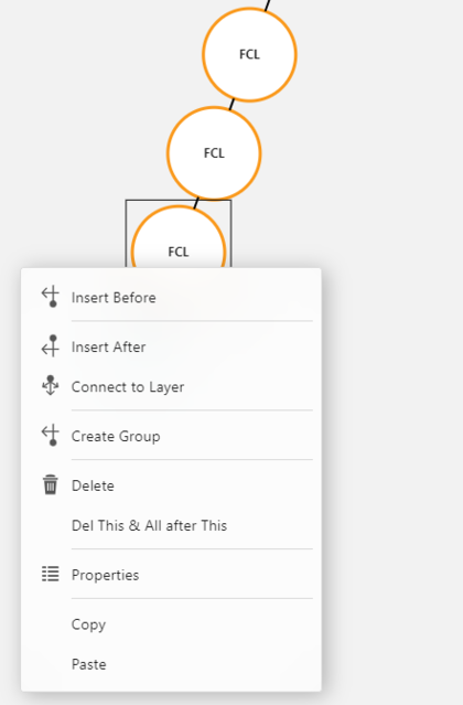 Ladder - Tutorial: RGB-to-HSL