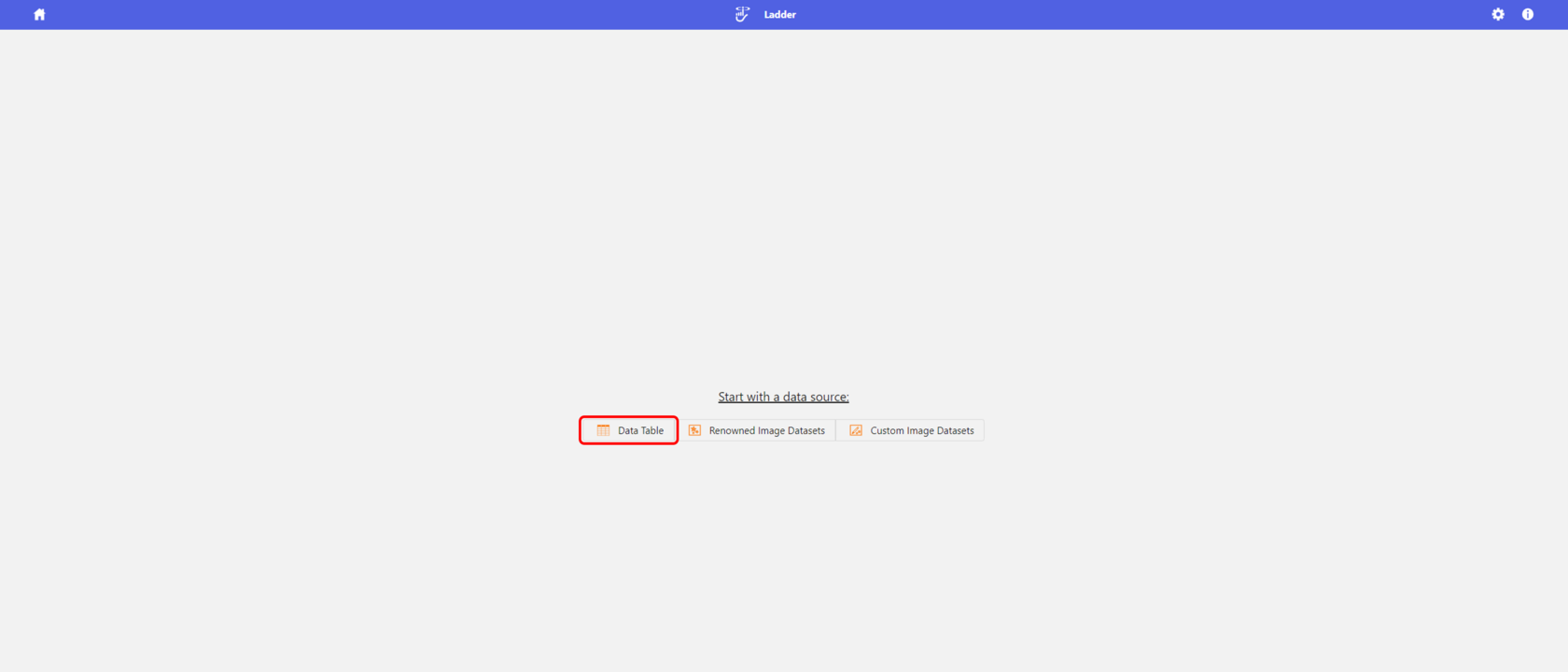 Ladder - Tutorial: RGB-to-HSL