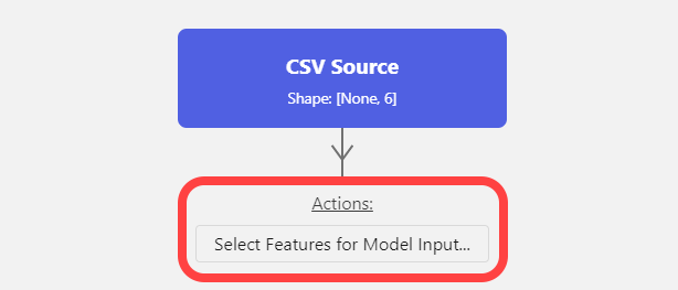 Ladder - Tutorial: RGB-to-HSL