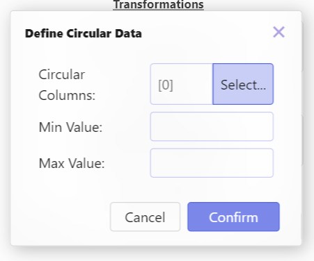 Ladder - Tutorial: RGB-to-HSL