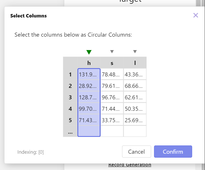 Ladder - Tutorial: RGB-to-HSL