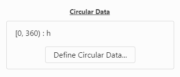 Ladder - Tutorial: RGB-to-HSL