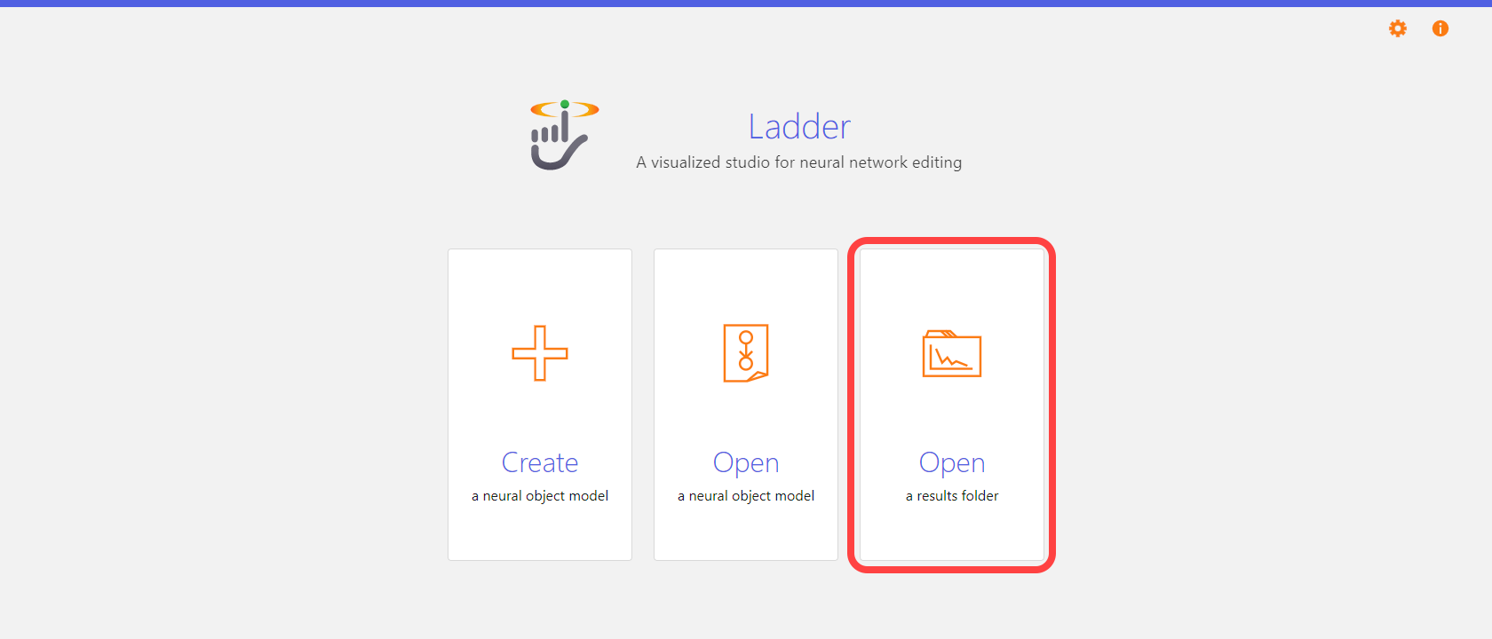 Ladder - Tutorial: RGB-to-HSL